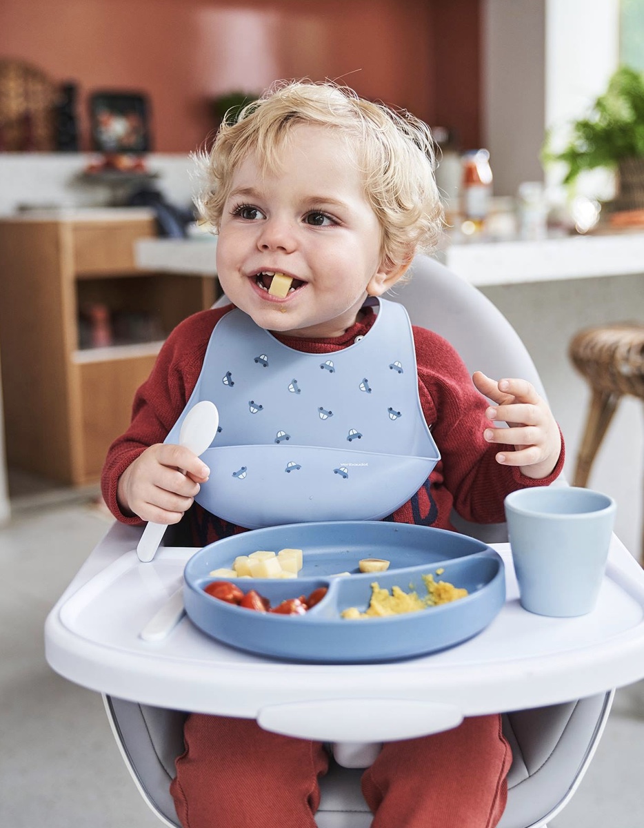 https://kids-avenue.com.ua/pages/gallery/5100/Знімок екрана 2023-05-18 о 16.12.53.jpg